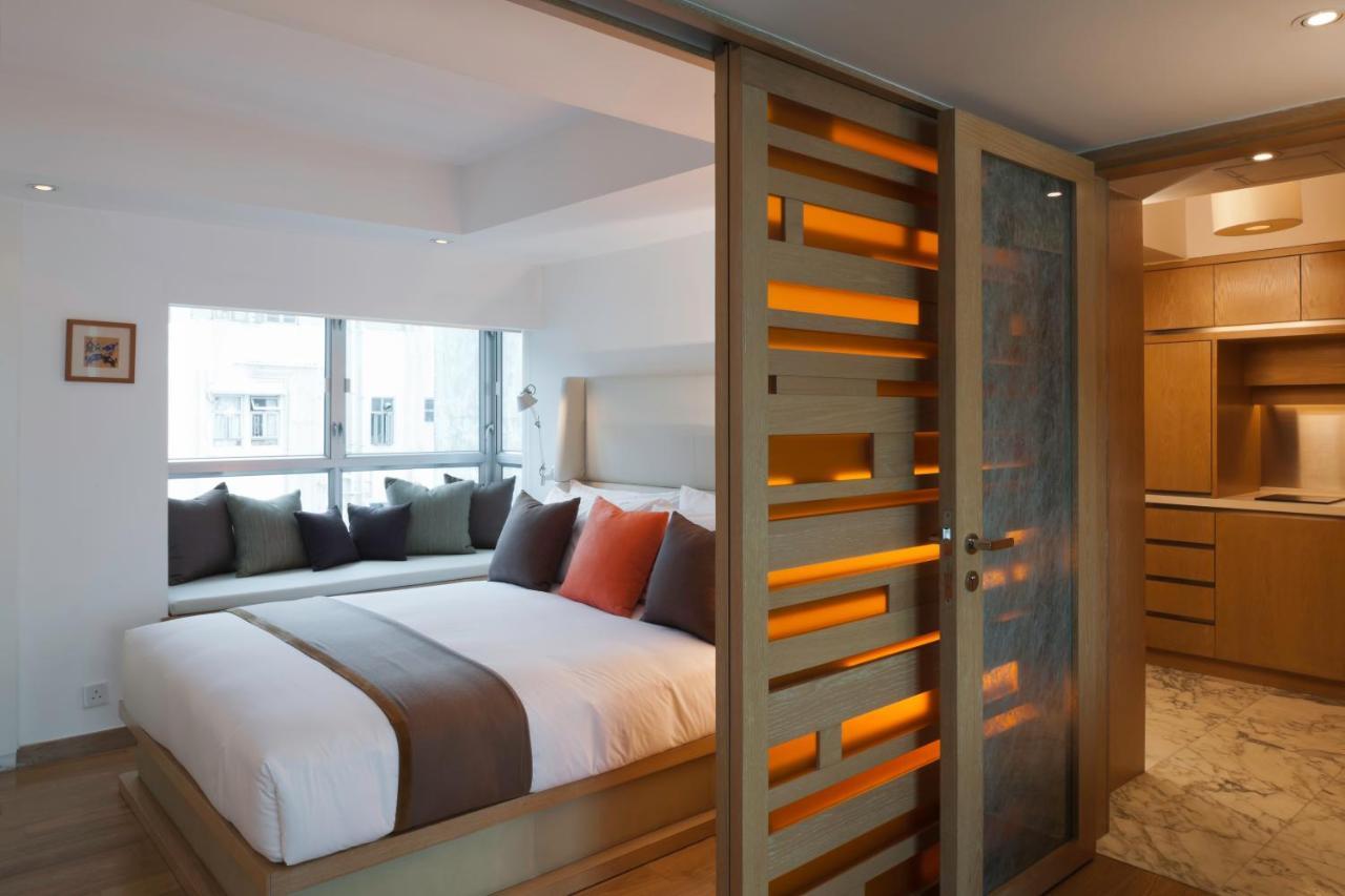 Apartment Chi Residences 120 *