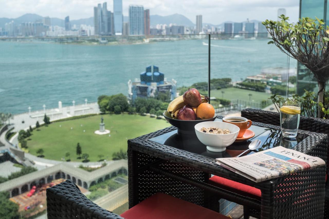 Chi Residences 120 *